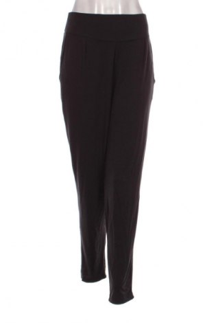 Pantaloni de femei Unbranded, Mărime M, Culoare Negru, Preț 98,99 Lei