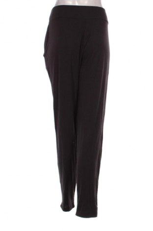 Pantaloni de femei Unbranded, Mărime M, Culoare Negru, Preț 98,99 Lei