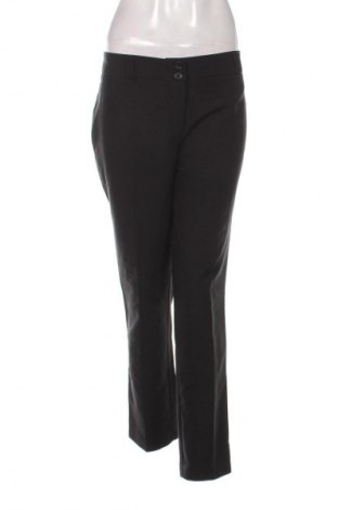 Damenhose Unbranded, Größe XXL, Farbe Schwarz, Preis 33,99 €
