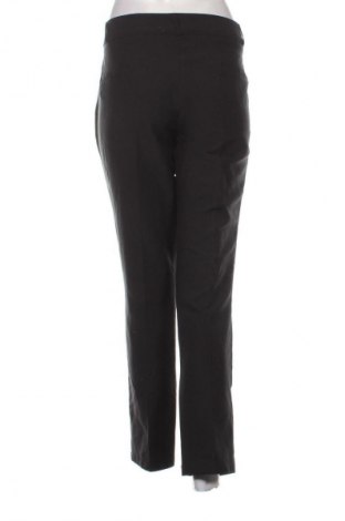 Damenhose Unbranded, Größe XXL, Farbe Schwarz, Preis 33,99 €