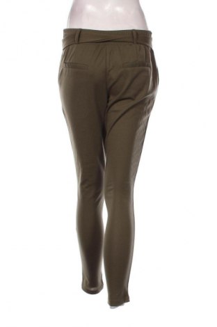 Dámské kalhoty  Unbranded, Velikost S, Barva Zelená, Cena  179,00 Kč