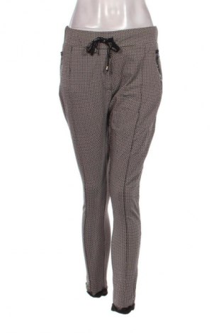 Női nadrág Unbranded, Méret M, Szín Sokszínű, Ár 2 659 Ft