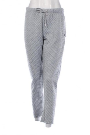 Damenhose Unbranded, Größe XL, Farbe Grau, Preis 13,99 €