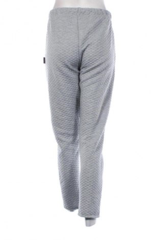 Damenhose Unbranded, Größe XL, Farbe Grau, Preis 13,99 €