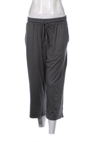 Damenhose Unbranded, Größe M, Farbe Grün, Preis € 14,99