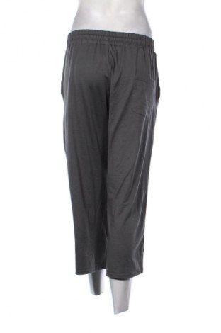 Damenhose Unbranded, Größe M, Farbe Grün, Preis € 14,99