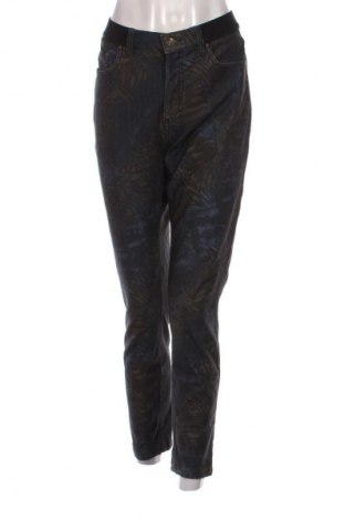 Damskie spodnie Unbranded, Rozmiar XL, Kolor Kolorowy, Cena 43,99 zł