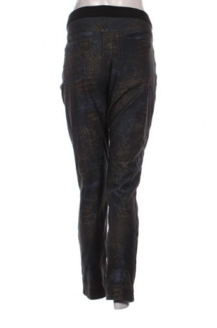 Damskie spodnie Unbranded, Rozmiar XL, Kolor Kolorowy, Cena 43,99 zł