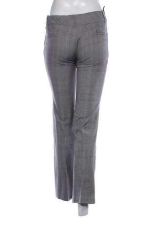 Női nadrág Unbranded, Méret M, Szín Sokszínű, Ár 2 659 Ft
