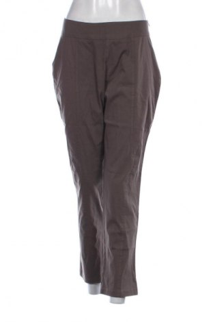 Női nadrág Unbranded, Méret XXL, Szín Bézs, Ár 7 879 Ft