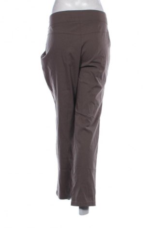 Női nadrág Unbranded, Méret XXL, Szín Bézs, Ár 7 879 Ft