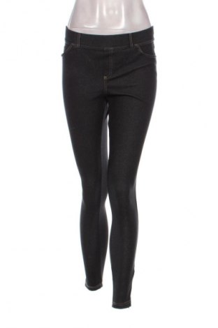 Damenhose Unbranded, Größe M, Farbe Blau, Preis 7,99 €