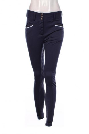 Damenhose Unbranded, Größe M, Farbe Blau, Preis € 20,99