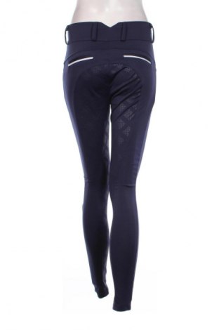 Damenhose Unbranded, Größe M, Farbe Blau, Preis € 20,99