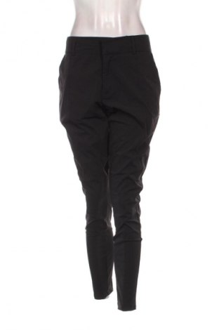 Damenhose Unbranded, Größe XL, Farbe Schwarz, Preis € 27,99