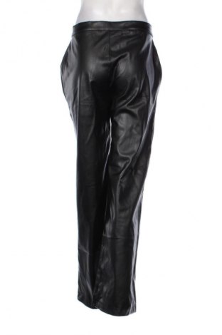 Damskie spodnie Unbranded, Rozmiar M, Kolor Czarny, Cena 31,99 zł