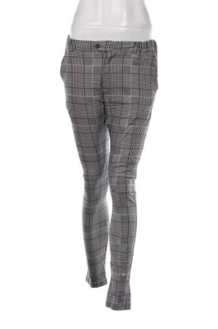 Damenhose Unbranded, Größe M, Farbe Mehrfarbig, Preis 8,99 €