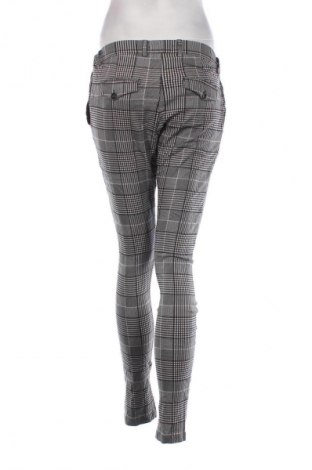 Damenhose Unbranded, Größe M, Farbe Mehrfarbig, Preis 8,99 €