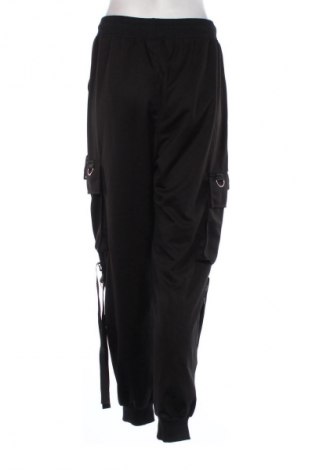 Pantaloni de femei Unbranded, Mărime M, Culoare Negru, Preț 35,99 Lei
