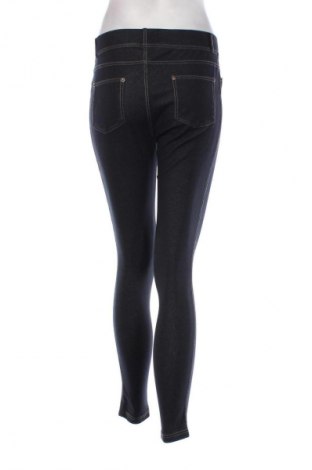 Damenhose Unbranded, Größe M, Farbe Schwarz, Preis 20,99 €