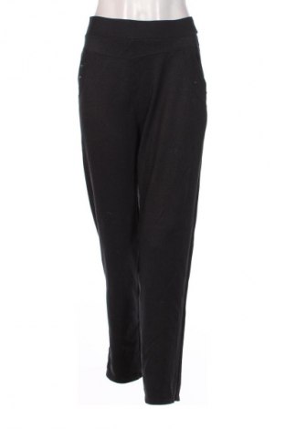 Damskie spodnie Unbranded, Rozmiar L, Kolor Szary, Cena 33,99 zł