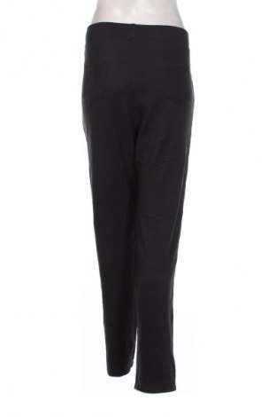 Damskie spodnie Unbranded, Rozmiar L, Kolor Szary, Cena 33,99 zł
