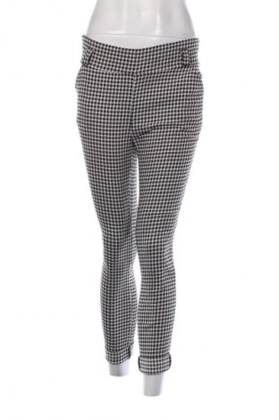 Dámske nohavice Unbranded, Veľkosť M, Farba Viacfarebná, Cena  6,95 €