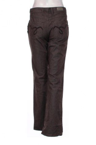 Damenhose Unbranded, Größe M, Farbe Braun, Preis € 20,99