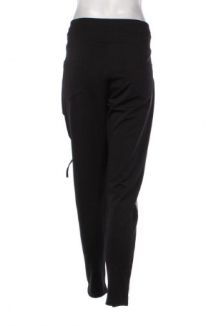 Damenhose Unbranded, Größe XXL, Farbe Schwarz, Preis 8,99 €