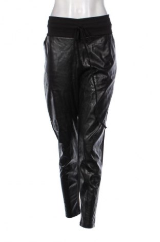 Damenhose Unbranded, Größe XXL, Farbe Schwarz, Preis 8,99 €