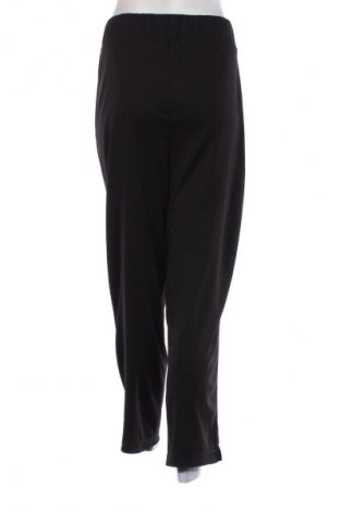 Pantaloni de femei Unbranded, Mărime XXL, Culoare Negru, Preț 98,99 Lei
