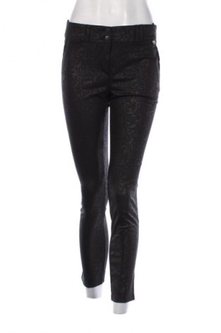 Damenhose Unbranded, Größe S, Farbe Schwarz, Preis € 15,99