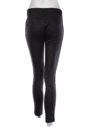 Damenhose Unbranded, Größe S, Farbe Schwarz, Preis € 15,99