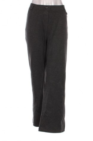 Damenhose Unbranded, Größe XL, Farbe Grau, Preis € 9,99