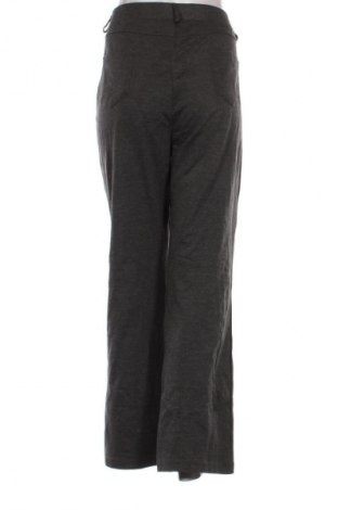 Damenhose Unbranded, Größe XL, Farbe Grau, Preis € 9,99