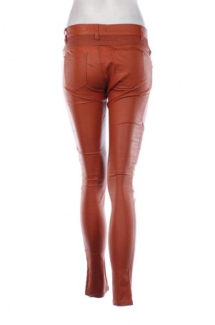 Női nadrág Unbranded, Méret M, Szín Barna, Ár 7 879 Ft