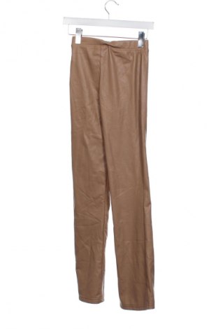 Damenhose Unbranded, Größe S, Farbe Braun, Preis € 20,99