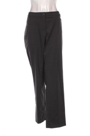 Dámske nohavice Unbranded, Veľkosť XL, Farba Sivá, Cena  8,95 €