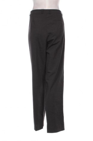 Dámske nohavice Unbranded, Veľkosť XL, Farba Sivá, Cena  8,95 €