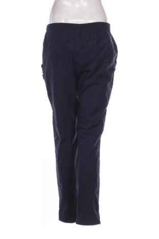 Damskie spodnie Unbranded, Rozmiar S, Kolor Niebieski, Cena 95,99 zł