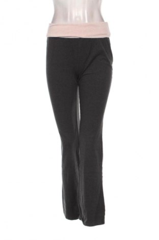 Damenhose Unbranded, Größe S, Farbe Mehrfarbig, Preis 26,99 €