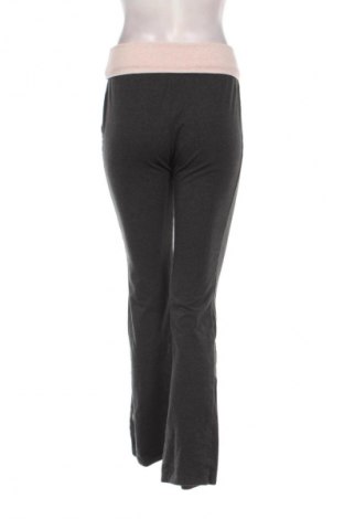 Damenhose Unbranded, Größe S, Farbe Mehrfarbig, Preis 26,99 €