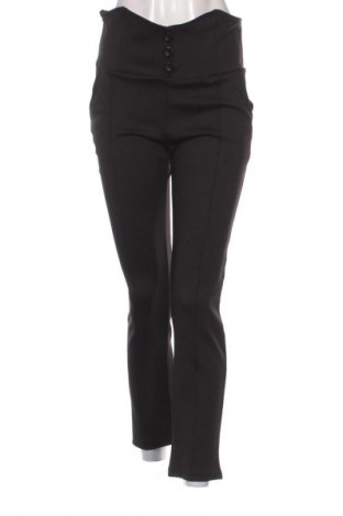 Pantaloni de femei Unbranded, Mărime XL, Culoare Negru, Preț 39,99 Lei
