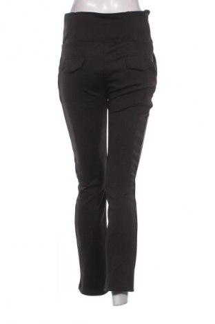 Pantaloni de femei Unbranded, Mărime XL, Culoare Negru, Preț 39,99 Lei