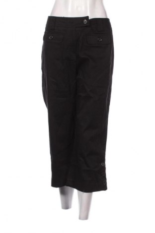 Damenhose Unbranded, Größe XL, Farbe Schwarz, Preis 17,99 €