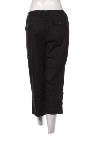 Damenhose Unbranded, Größe XL, Farbe Schwarz, Preis 17,99 €