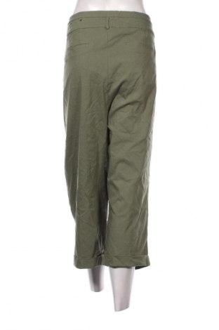Női nadrág Unbranded, Méret 4XL, Szín Zöld, Ár 7 879 Ft