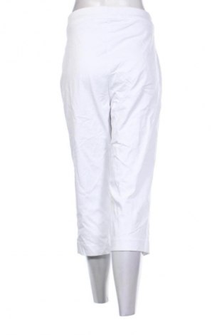 Dámske nohavice Unbranded, Veľkosť XXL, Farba Biela, Cena  16,95 €