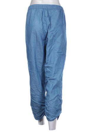 Damenhose Unbranded, Größe 3XL, Farbe Blau, Preis € 14,99