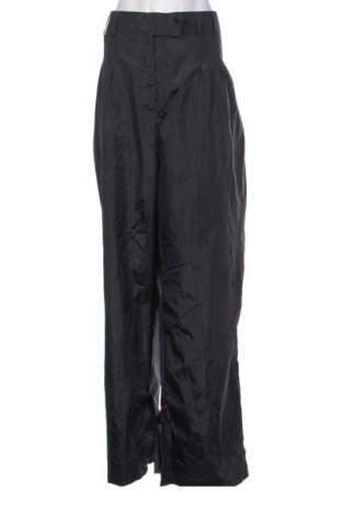 Damenhose Pretty Little Thing, Größe 3XL, Farbe Grün, Preis 20,99 €